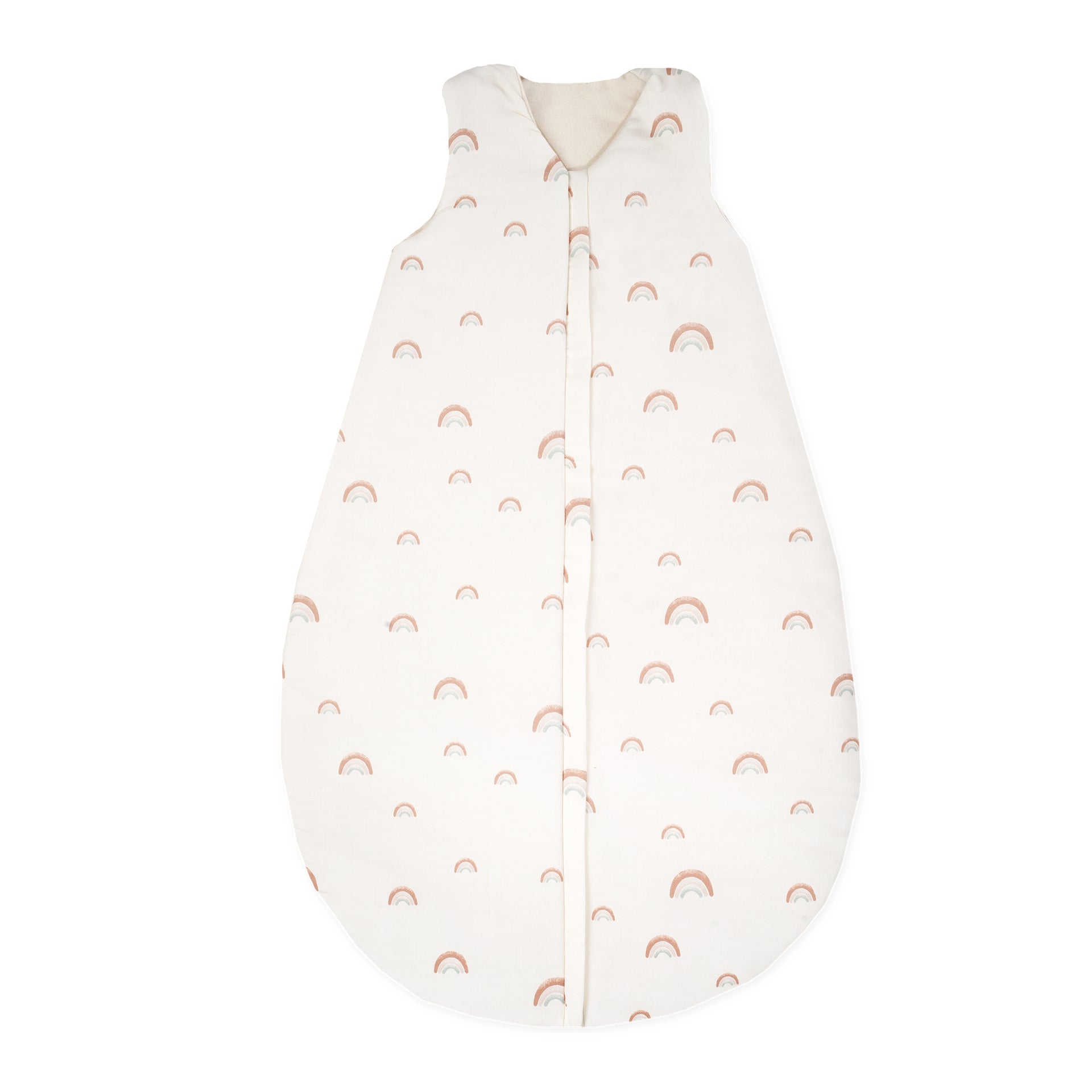 julius zöllner schlafsack organic wild friends Schlafsack Organic, Rainbow – Julius Zöllner GmbH & Co KG