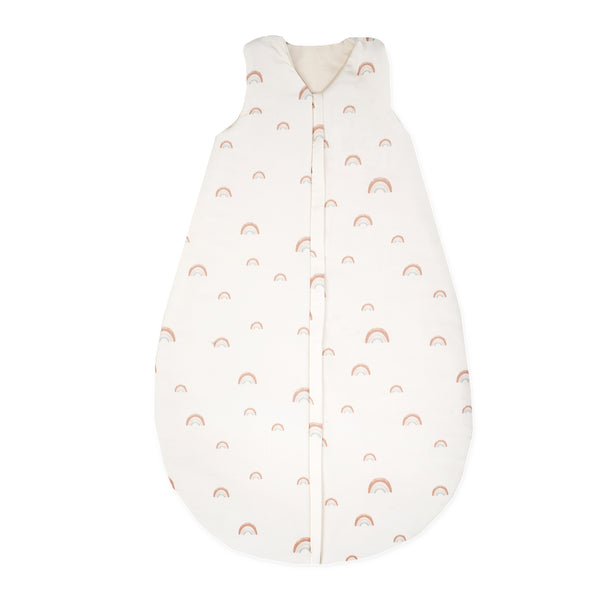 julius zöllner schlafsack organic Schlafsack Organic, Rainbow – Julius Zöllner GmbH & Co KG