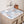 Changing mat 