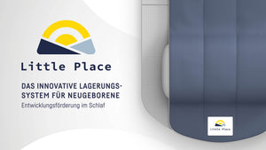 Video placeholder
