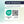 Changing pad, uni light gray