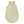 Musselin Sommerschlafsack, Lime
