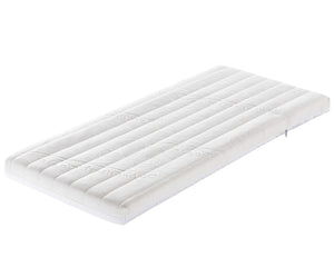 Babymatratze - Flow Lite One