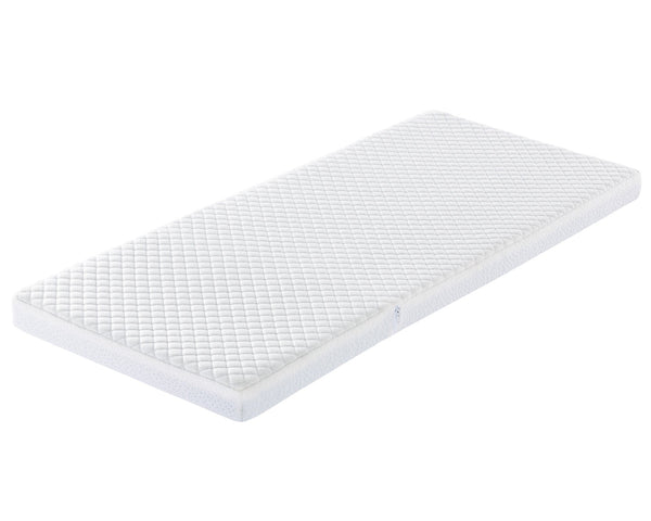 Baby mattress - Flow Lite Duosoft