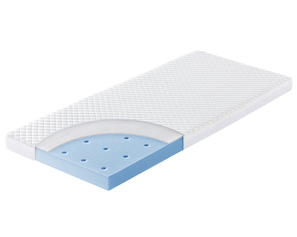 Baby mattress - Flow Lite Duosoft