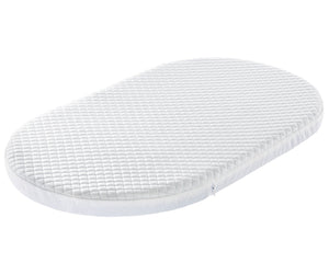 Babymatratze - Flow Lite Duosoft