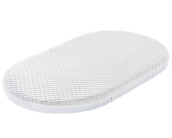 Baby mattress - Flow Lite Duosoft