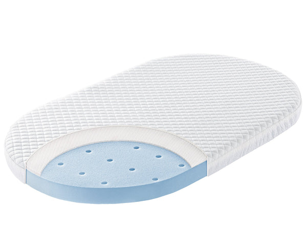 Baby mattress - Flow Lite Duosoft