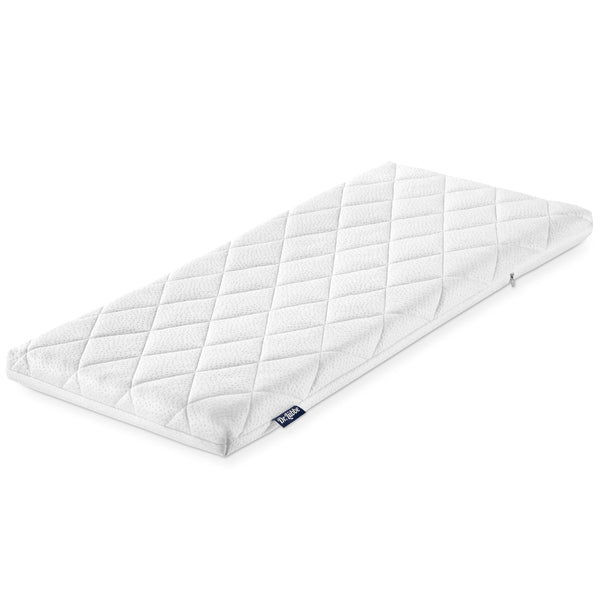 Baby mattress - Dr. Lübbe Air Plus