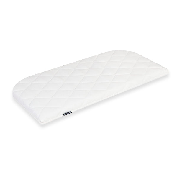 Baby mattress - Dr. Lübbe Air Plus