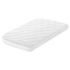 Baby mattress - Climatix Plus