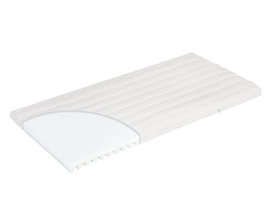 Baby mattress - Climatix Plus
