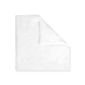 Kindersteppdecke, Hygiena