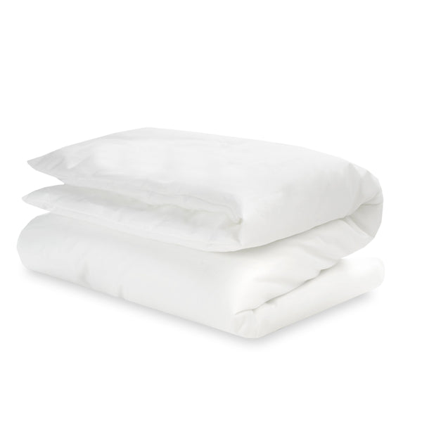 Children's quilt, Hygiena