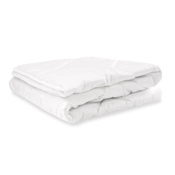 Children's quilt, Hygiena