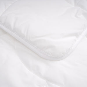 Kindersteppdecke, Babytraum