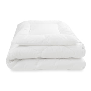 Children's quilt set, 4 seasons