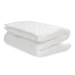 Children's quilt set, basic