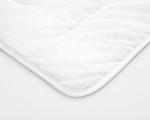 Kindersteppdecke, Sommertraum