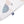Nursing Pillow Cover Mountain Bear