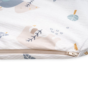 Stillkissenbezug Mountain Bear