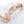 Nursing Pillow Cover Mountain Bear