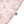 Rosalie nursing pillow cover