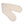 Jersey Stillkissenbezug Twiggy
