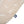 Jersey Stillkissenbezug Twiggy