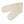 Nursing pillow cover sand