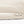 Nursing pillow cover sand