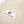 Nursing pillow cover sand