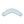 Nursing pillow cover sand