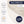 Nursing cushion made of cotton muslin, sand