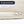 Nursing cushion made of cotton muslin, sand