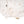 Stillkissenbezug mit Knopf, Organic Rainbow