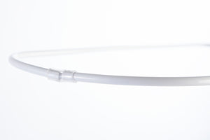 Himmelhalter für Betthimmel, zum Anschrauben