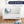 Waterproof bed pad