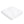 Waterproof bed pad