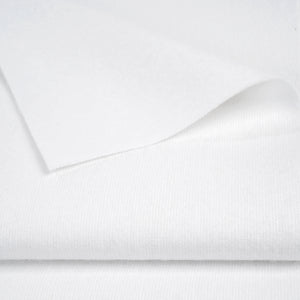 Wasserdichte Betteinlage