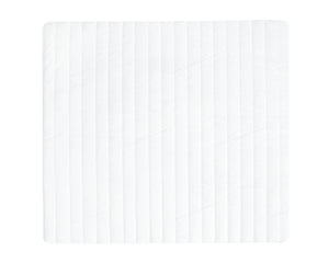 Laufgittermatratze Activity Premium