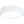 Playpen mattress Activity -6eck-