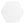 Playpen mattress Activity -6eck-