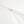 Playpen mattress Activity -6eck-
