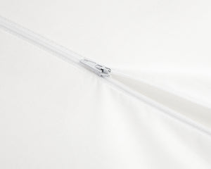 Playpen mattress Activity -hexagonal-