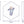 Playpen mattress Activity -6eck-