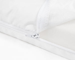 Laufgittermatratze Activity