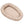Muslin nest NIDO, sand
