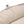 Muslin nest NIDO, sand