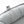 Muslin cuddle nest NIDO, gray